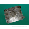 Cnc Machining High Pressure Metal / Aluminum Die Casting Mould